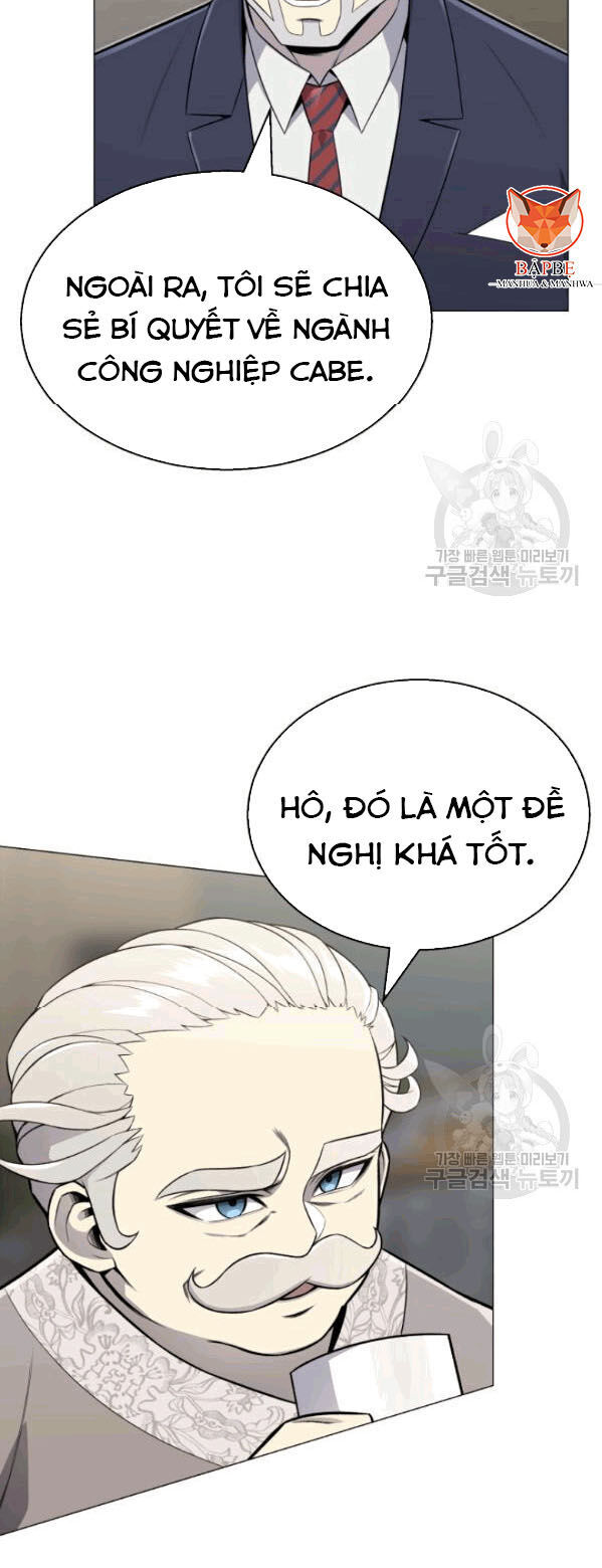 Luân Hồi Ác Nhân Chapter 60 - 7