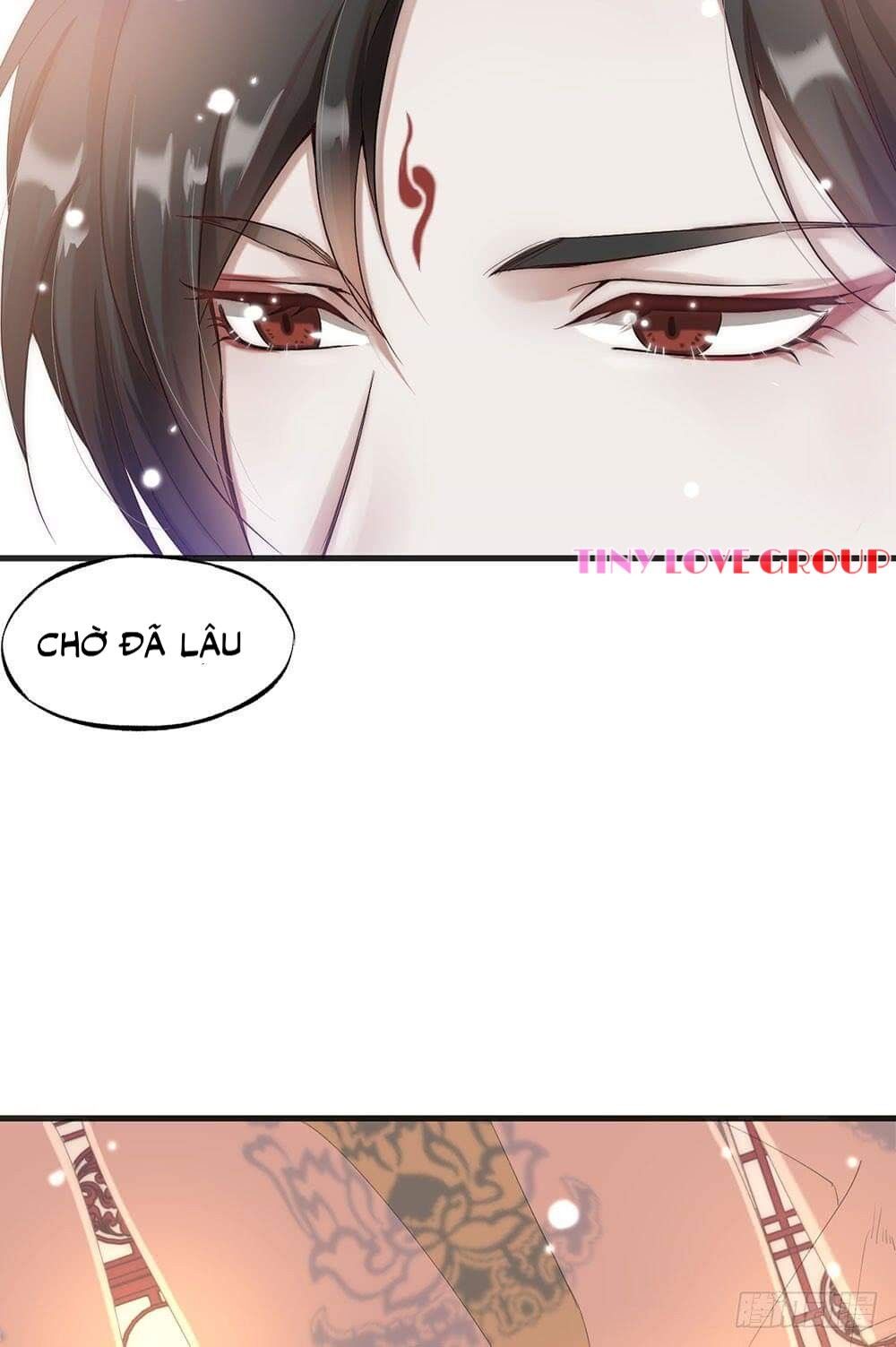Khuynh Thành Chapter 1 - 26