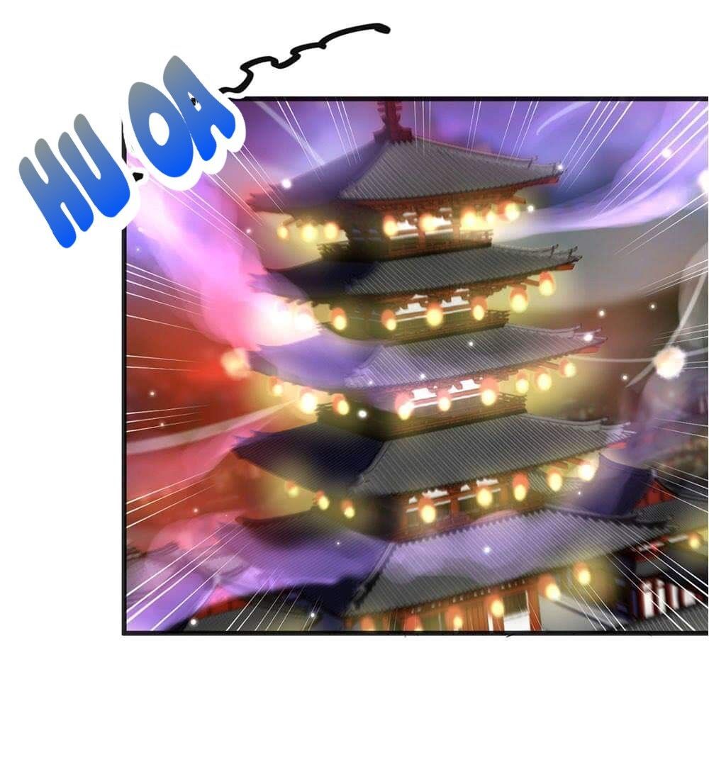 Khuynh Thành Chapter 1 - 36