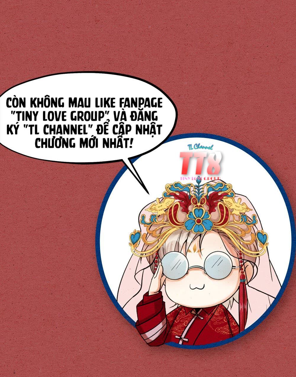 Khuynh Thành Chapter 1 - 38