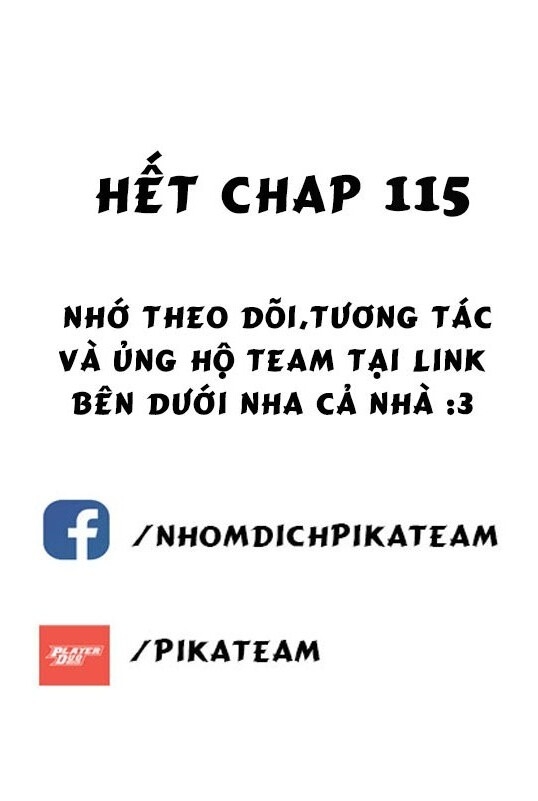Lãnh Vực Quái Vật Chapter 115 - 11