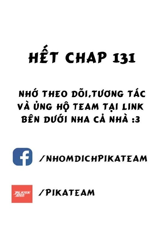 Lãnh Vực Quái Vật Chapter 131 - 12