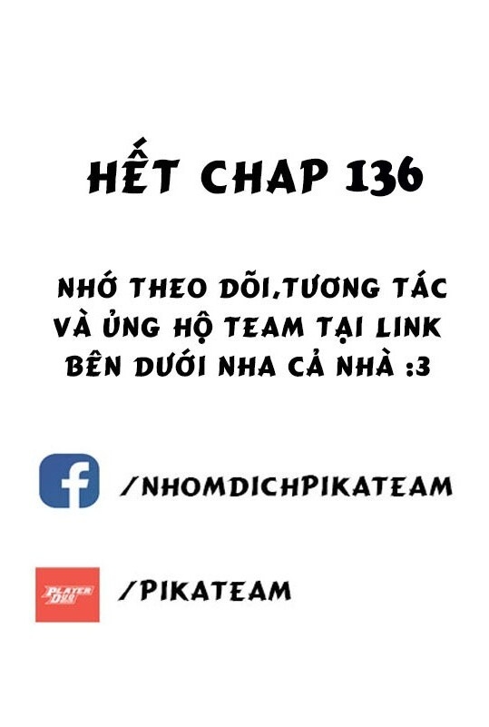 Lãnh Vực Quái Vật Chapter 135 - 23