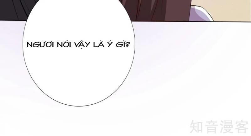 Sư Phụ, Cái Kia Ăn Ngon! Chapter 17 - 21