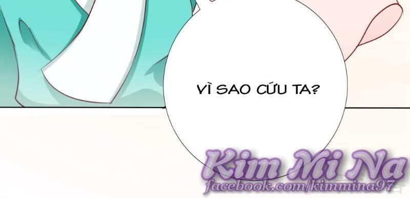 Sư Phụ, Cái Kia Ăn Ngon! Chapter 17 - 42