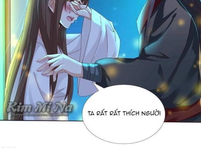 Sư Phụ, Cái Kia Ăn Ngon! Chapter 25 - 14