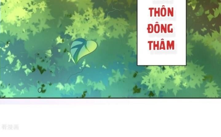 Sư Phụ, Cái Kia Ăn Ngon! Chapter 31 - 14