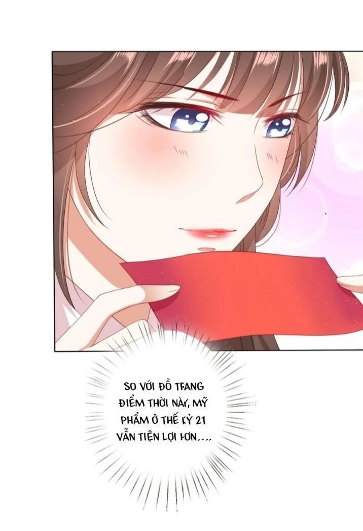 Sư Phụ, Cái Kia Ăn Ngon! Chapter 31 - 24