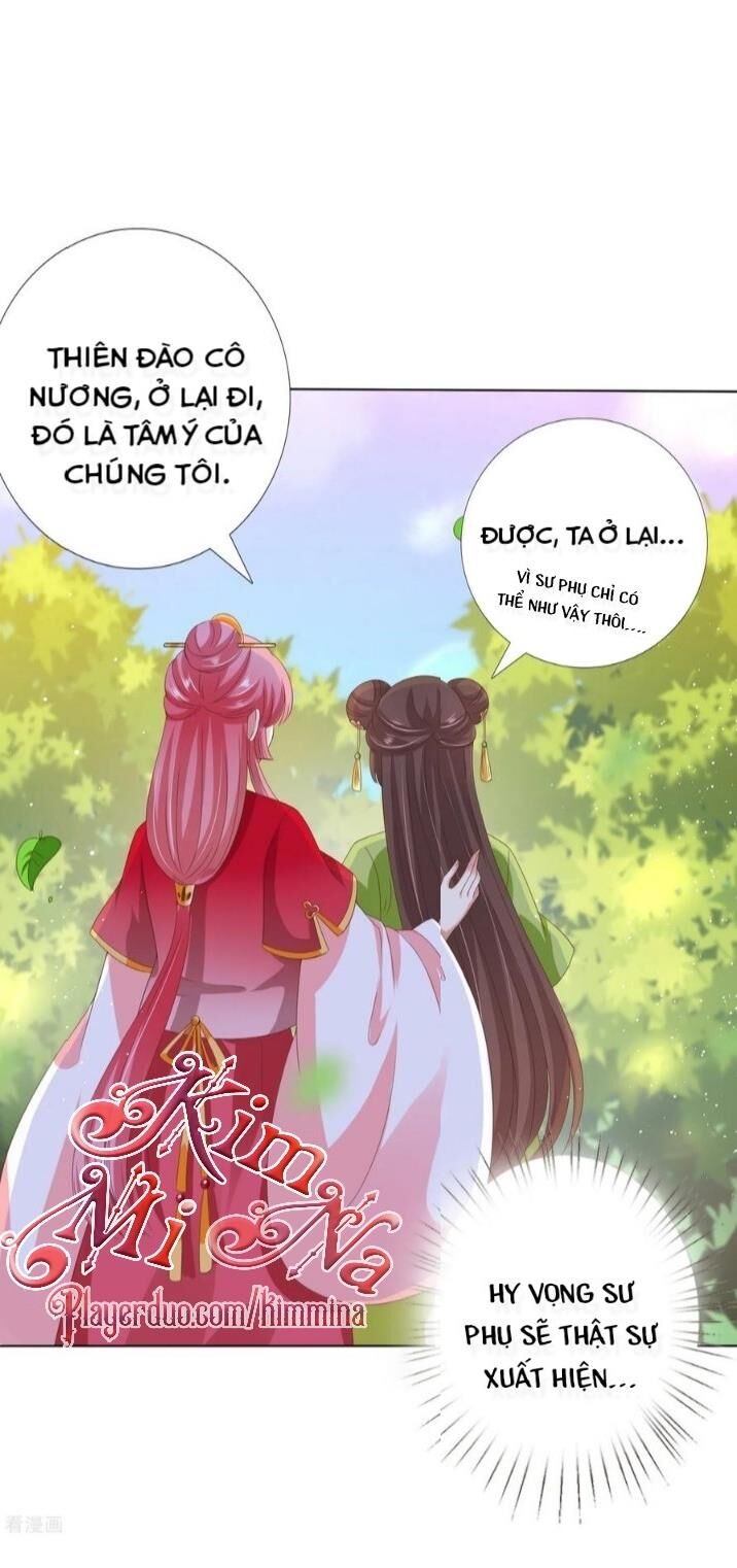 Sư Phụ, Cái Kia Ăn Ngon! Chapter 31 - 10