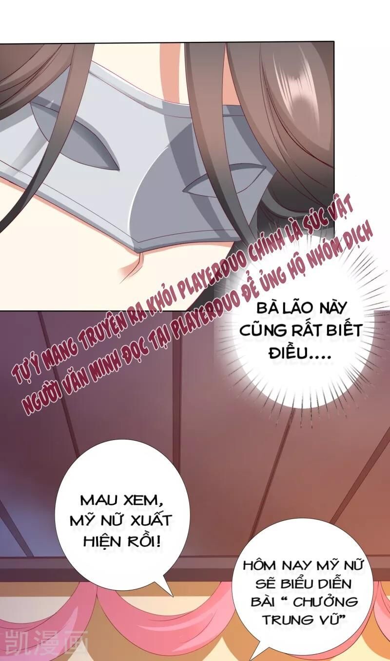 Sư Phụ, Cái Kia Ăn Ngon! Chapter 33 - 17