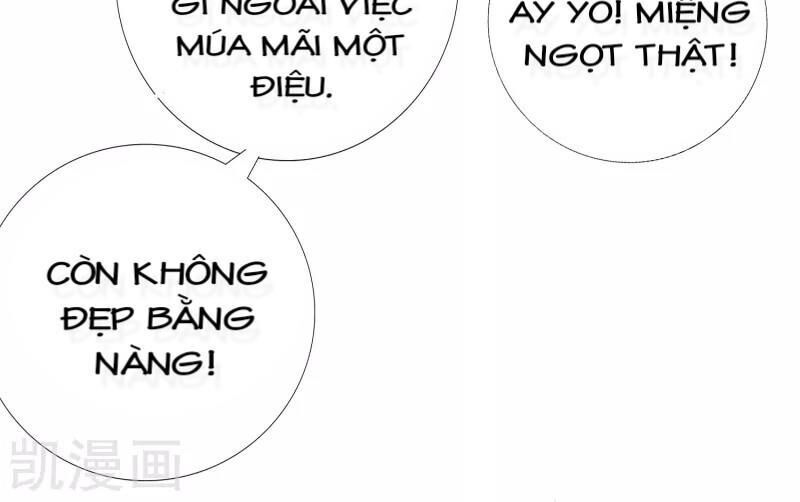 Sư Phụ, Cái Kia Ăn Ngon! Chapter 33 - 26