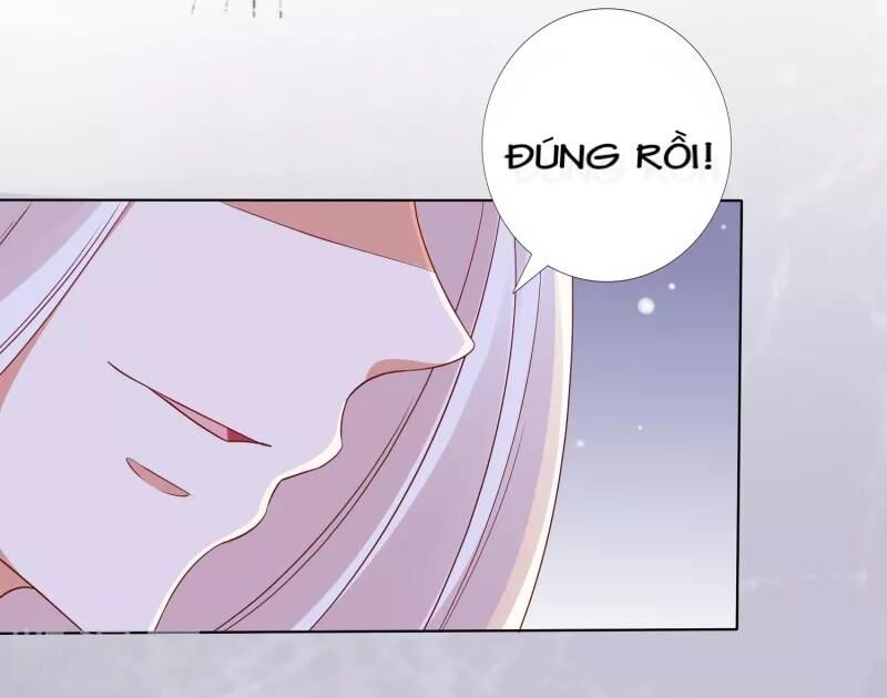 Sư Phụ, Cái Kia Ăn Ngon! Chapter 33 - 37