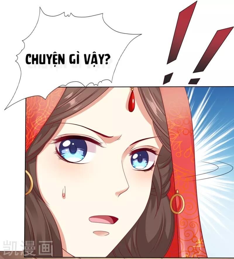 Sư Phụ, Cái Kia Ăn Ngon! Chapter 33 - 6
