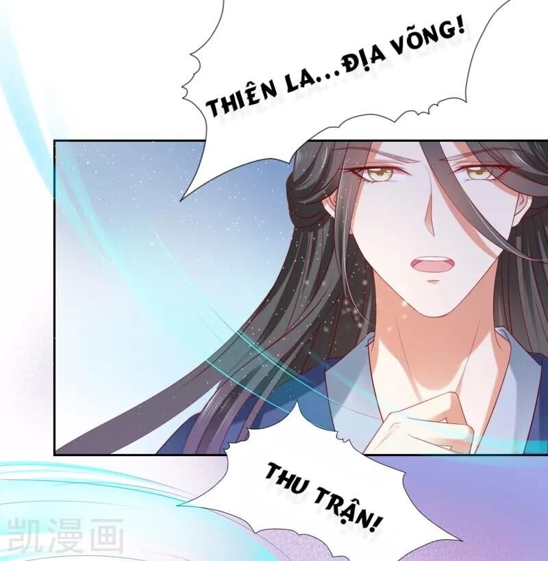 Sư Phụ, Cái Kia Ăn Ngon! Chapter 44 - 8