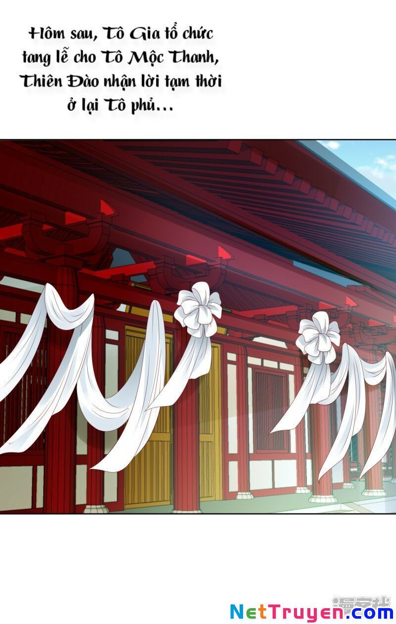 Sư Phụ, Cái Kia Ăn Ngon! Chapter 55 - 2
