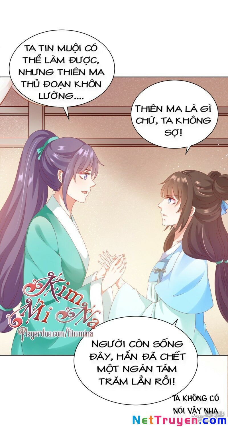 Sư Phụ, Cái Kia Ăn Ngon! Chapter 55 - 12