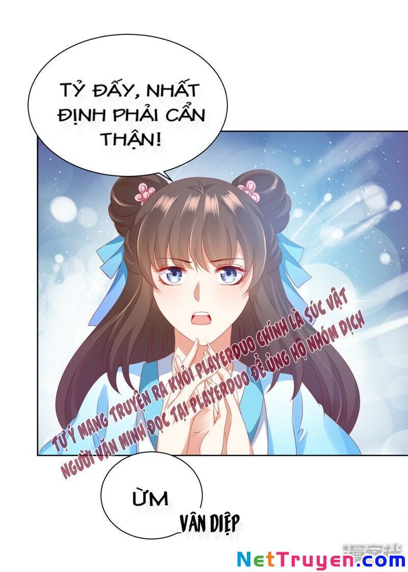 Sư Phụ, Cái Kia Ăn Ngon! Chapter 55 - 13