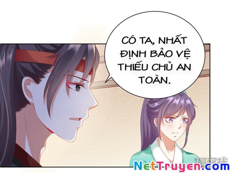 Sư Phụ, Cái Kia Ăn Ngon! Chapter 55 - 14
