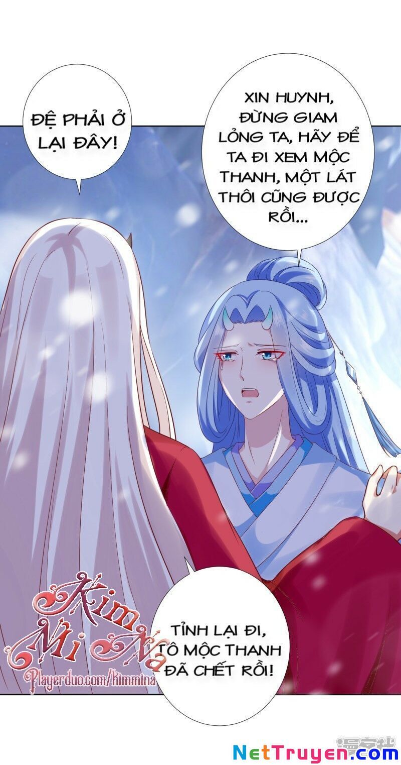 Sư Phụ, Cái Kia Ăn Ngon! Chapter 55 - 20