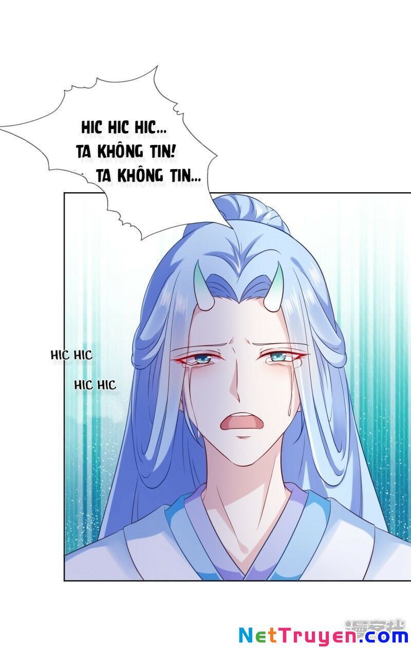 Sư Phụ, Cái Kia Ăn Ngon! Chapter 55 - 21