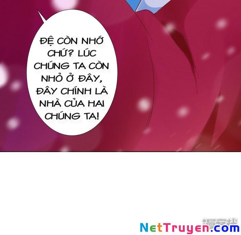 Sư Phụ, Cái Kia Ăn Ngon! Chapter 55 - 23