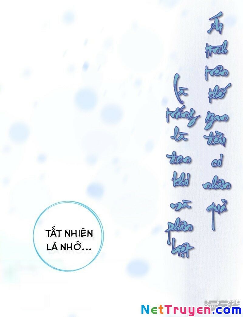 Sư Phụ, Cái Kia Ăn Ngon! Chapter 55 - 24