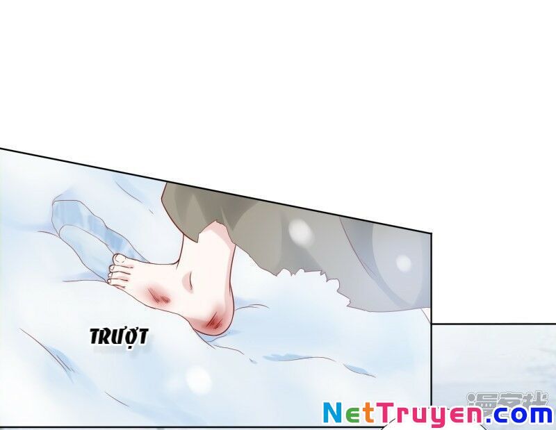 Sư Phụ, Cái Kia Ăn Ngon! Chapter 55 - 27