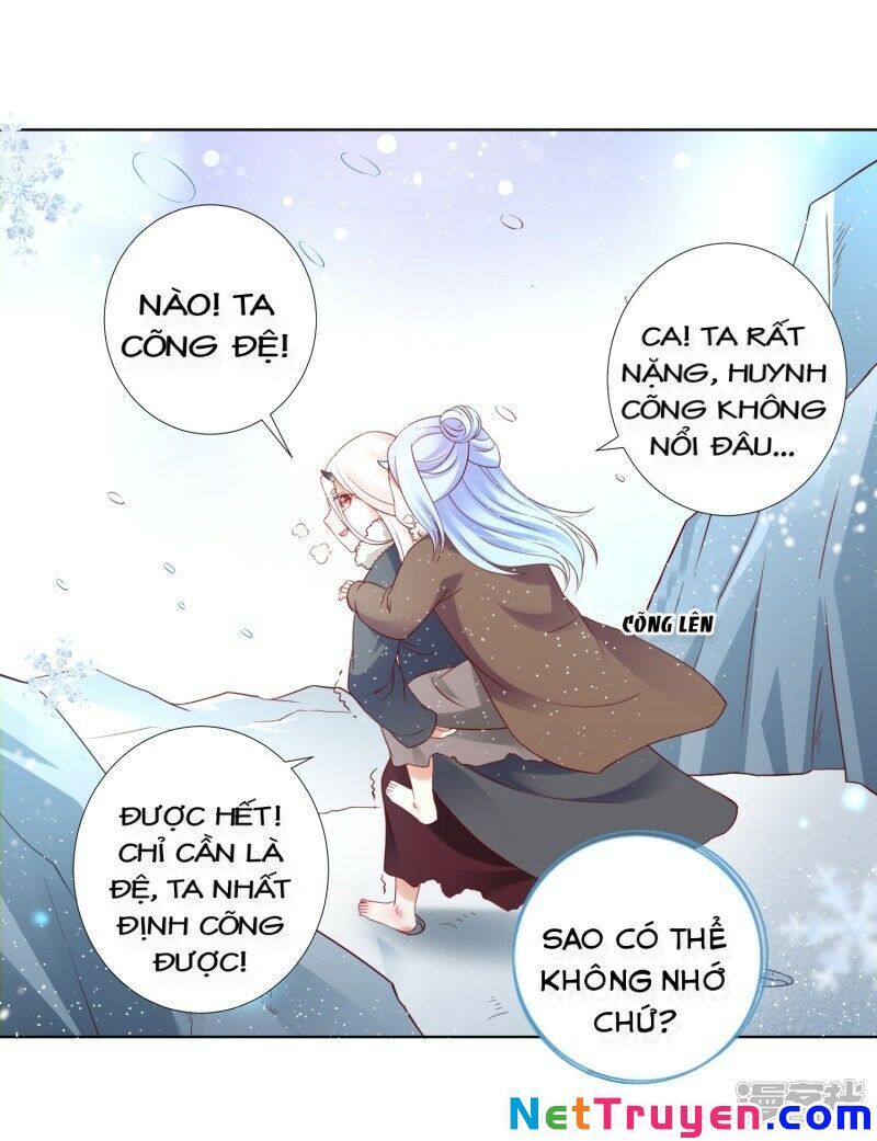 Sư Phụ, Cái Kia Ăn Ngon! Chapter 55 - 29