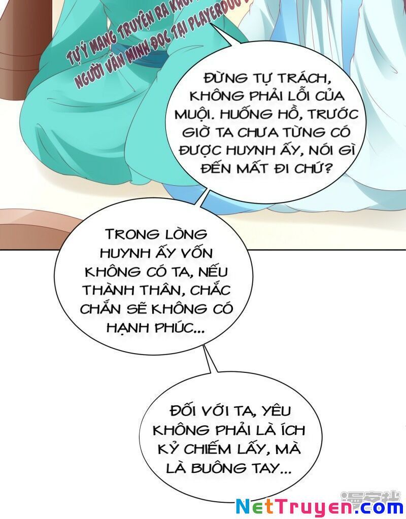 Sư Phụ, Cái Kia Ăn Ngon! Chapter 55 - 4