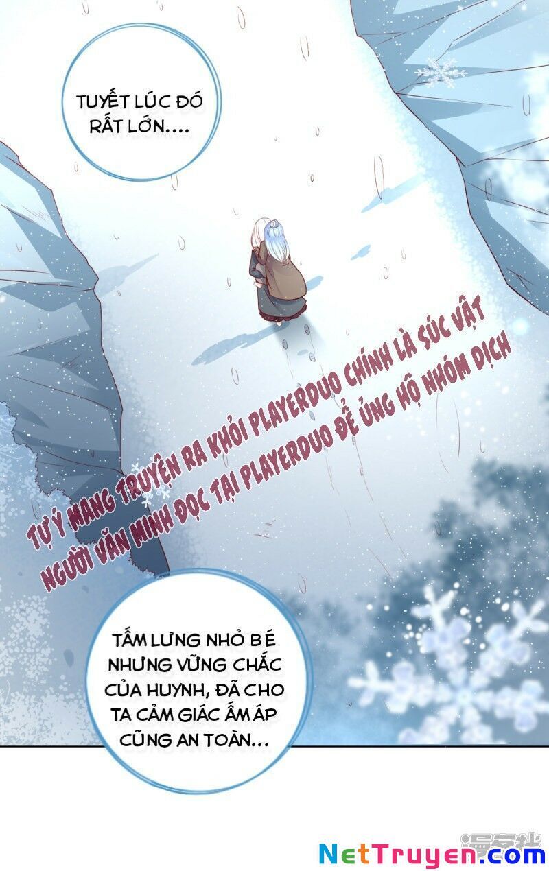 Sư Phụ, Cái Kia Ăn Ngon! Chapter 55 - 31