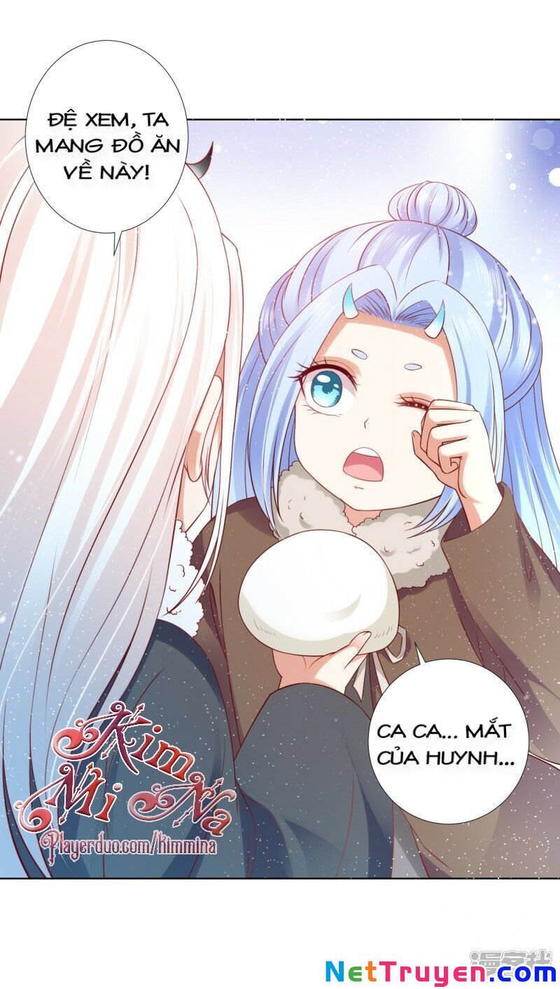 Sư Phụ, Cái Kia Ăn Ngon! Chapter 55 - 33
