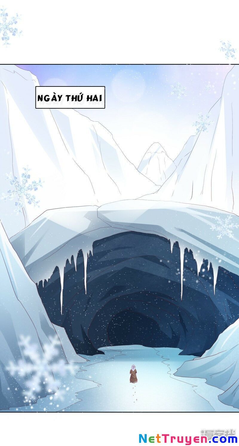 Sư Phụ, Cái Kia Ăn Ngon! Chapter 55 - 35