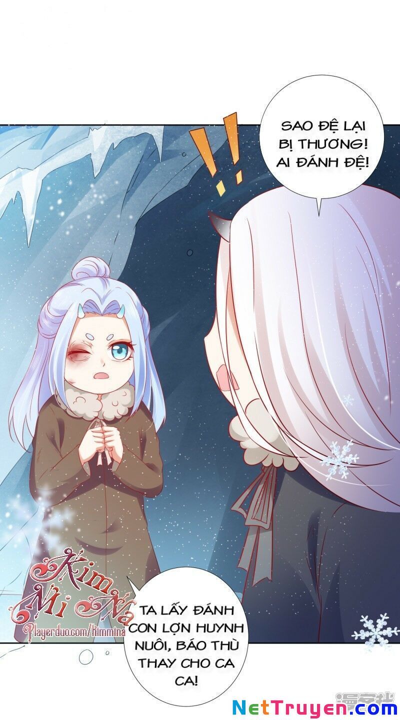 Sư Phụ, Cái Kia Ăn Ngon! Chapter 55 - 36
