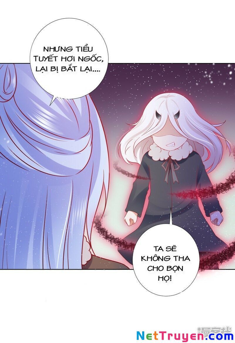 Sư Phụ, Cái Kia Ăn Ngon! Chapter 55 - 37