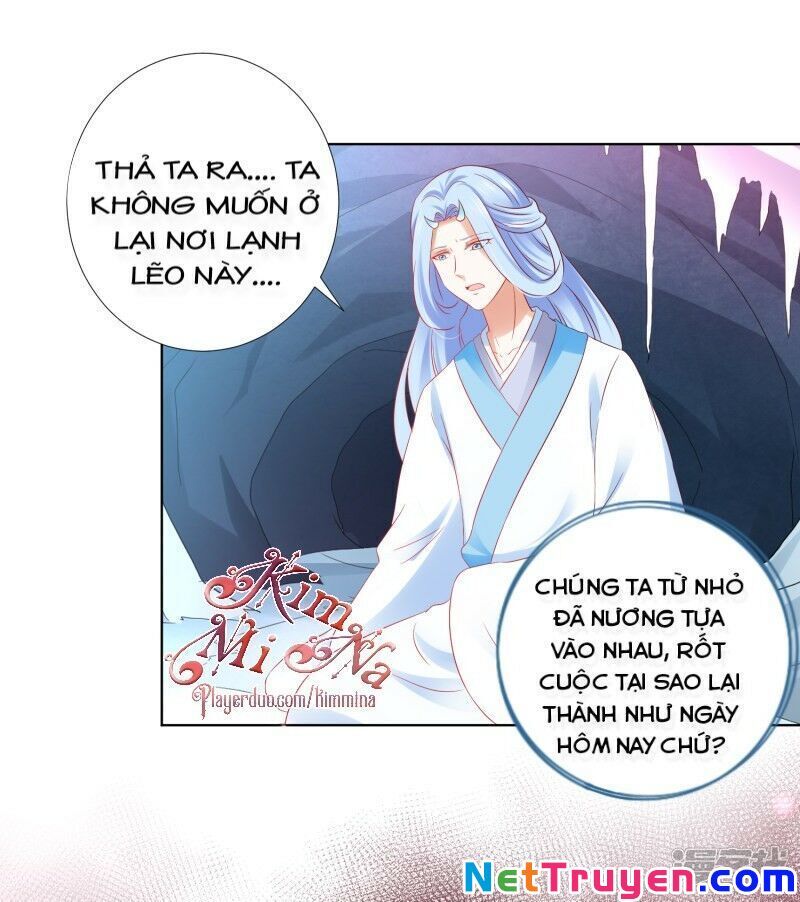 Sư Phụ, Cái Kia Ăn Ngon! Chapter 55 - 40