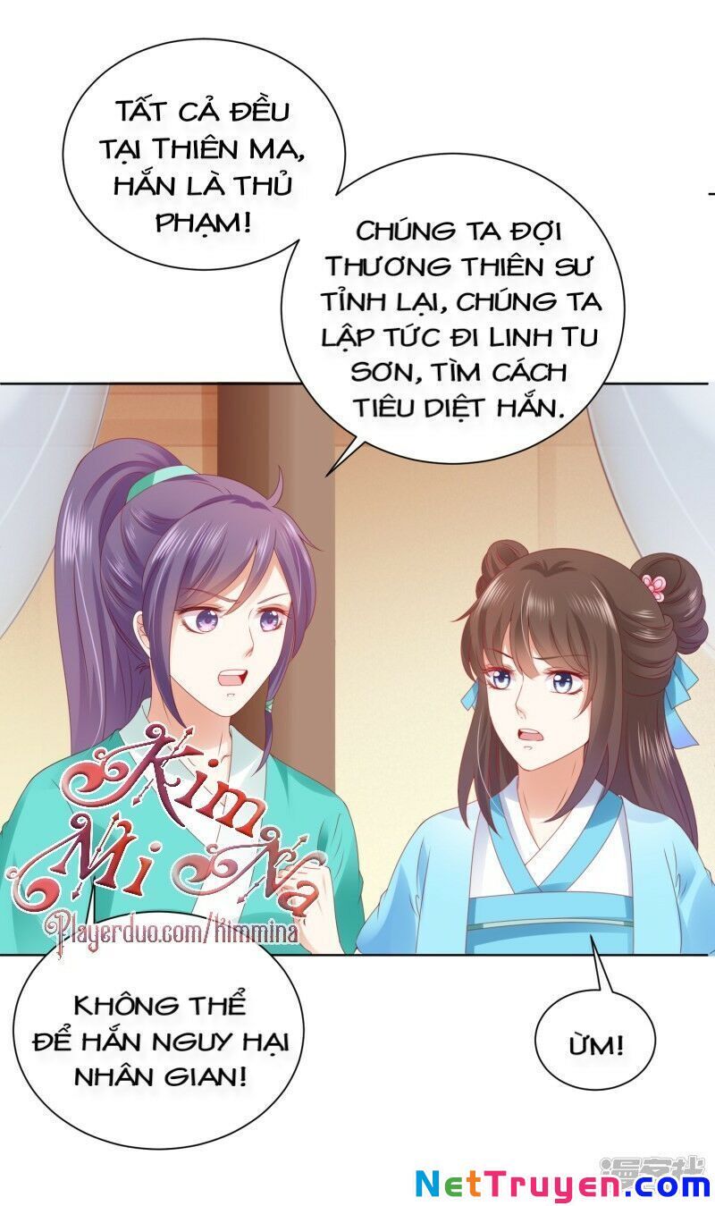 Sư Phụ, Cái Kia Ăn Ngon! Chapter 55 - 5