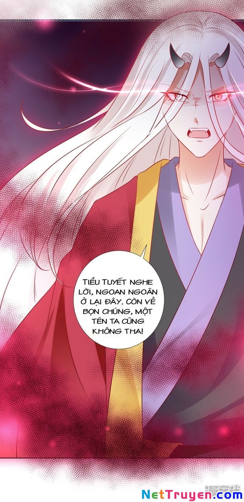 Sư Phụ, Cái Kia Ăn Ngon! Chapter 55 - 41