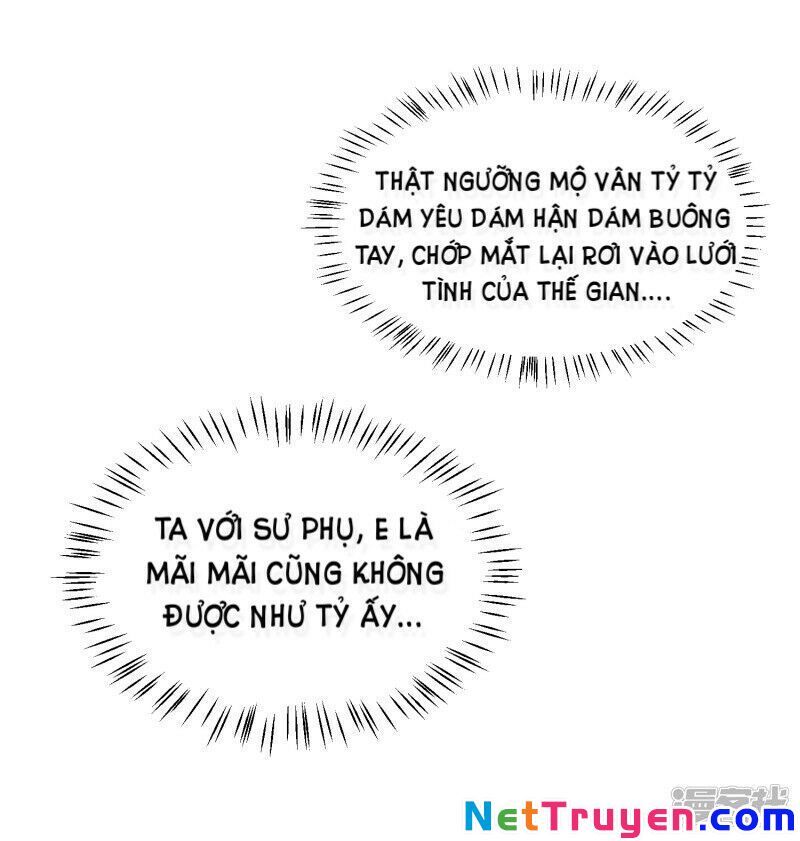 Sư Phụ, Cái Kia Ăn Ngon! Chapter 55 - 6