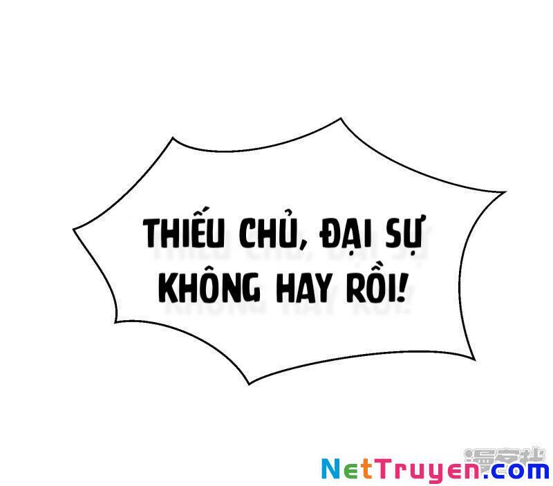 Sư Phụ, Cái Kia Ăn Ngon! Chapter 55 - 7