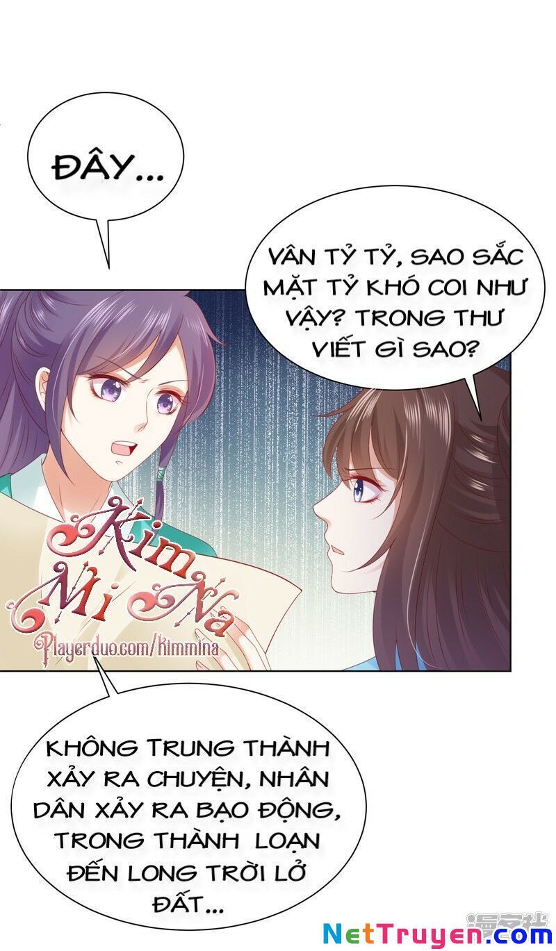 Sư Phụ, Cái Kia Ăn Ngon! Chapter 55 - 9
