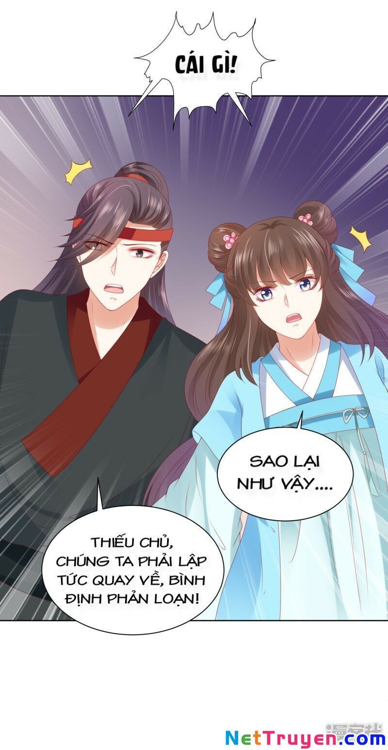Sư Phụ, Cái Kia Ăn Ngon! Chapter 55 - 10