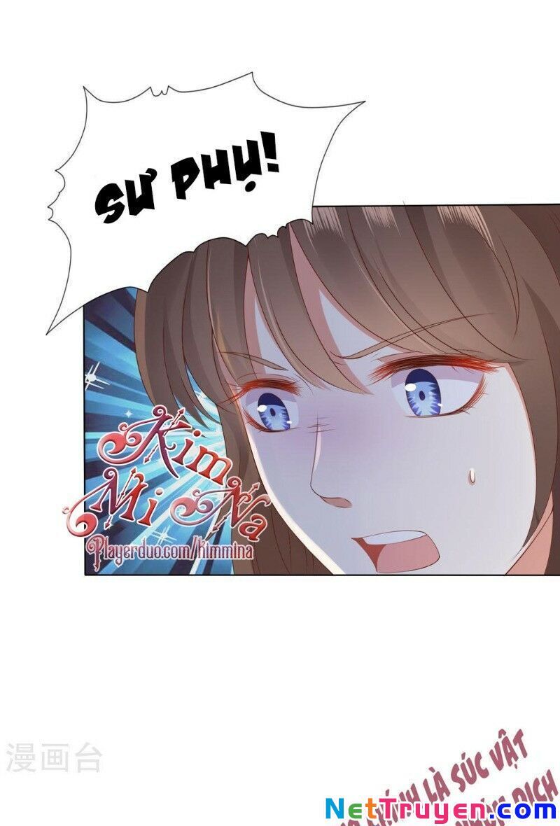 Sư Phụ, Cái Kia Ăn Ngon! Chapter 60 - 20