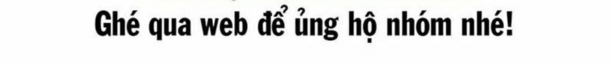 Nguyên Long Chapter 125 - 43
