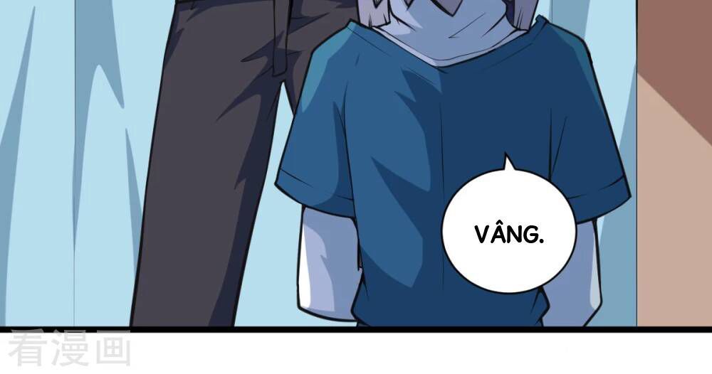 Vườn Trường Cuồng Sư Hệ Thống Chapter 10 - 16