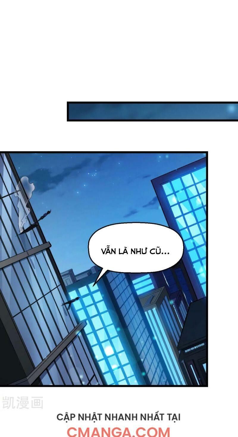 Vườn Trường Cuồng Sư Hệ Thống Chapter 147 - 7