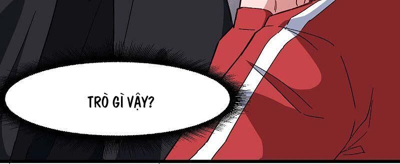 Vườn Trường Cuồng Sư Hệ Thống Chapter 163 - 2