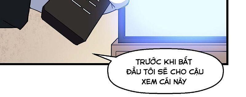 Vườn Trường Cuồng Sư Hệ Thống Chapter 163 - 22