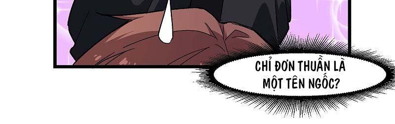 Vườn Trường Cuồng Sư Hệ Thống Chapter 163 - 4