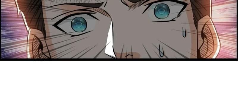 Nhóm Giao Lưu Của Địa Phủ Chapter 30 - 20