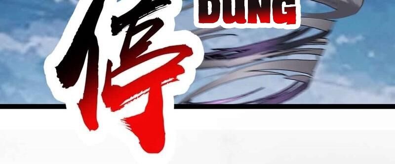 Nhóm Giao Lưu Của Địa Phủ Chapter 30 - 27